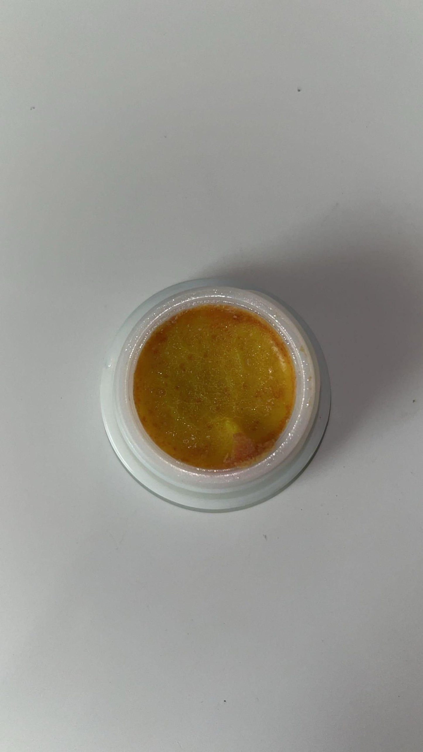 Cockroach Killer Gel Tablets – Long-Lasting Roach Control (Pack of 2)