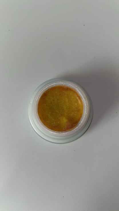 Cockroach Killer Gel Tablets – Long-Lasting Roach Control (Pack of 2)